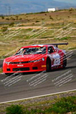 media/Feb-25-2024-Speed Ventures (Sun) [[b9a2a97a4d]]/Red Group/Session 2 (Turn 6)/